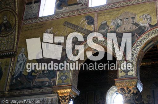 Sizilien (119 von 565).jpg